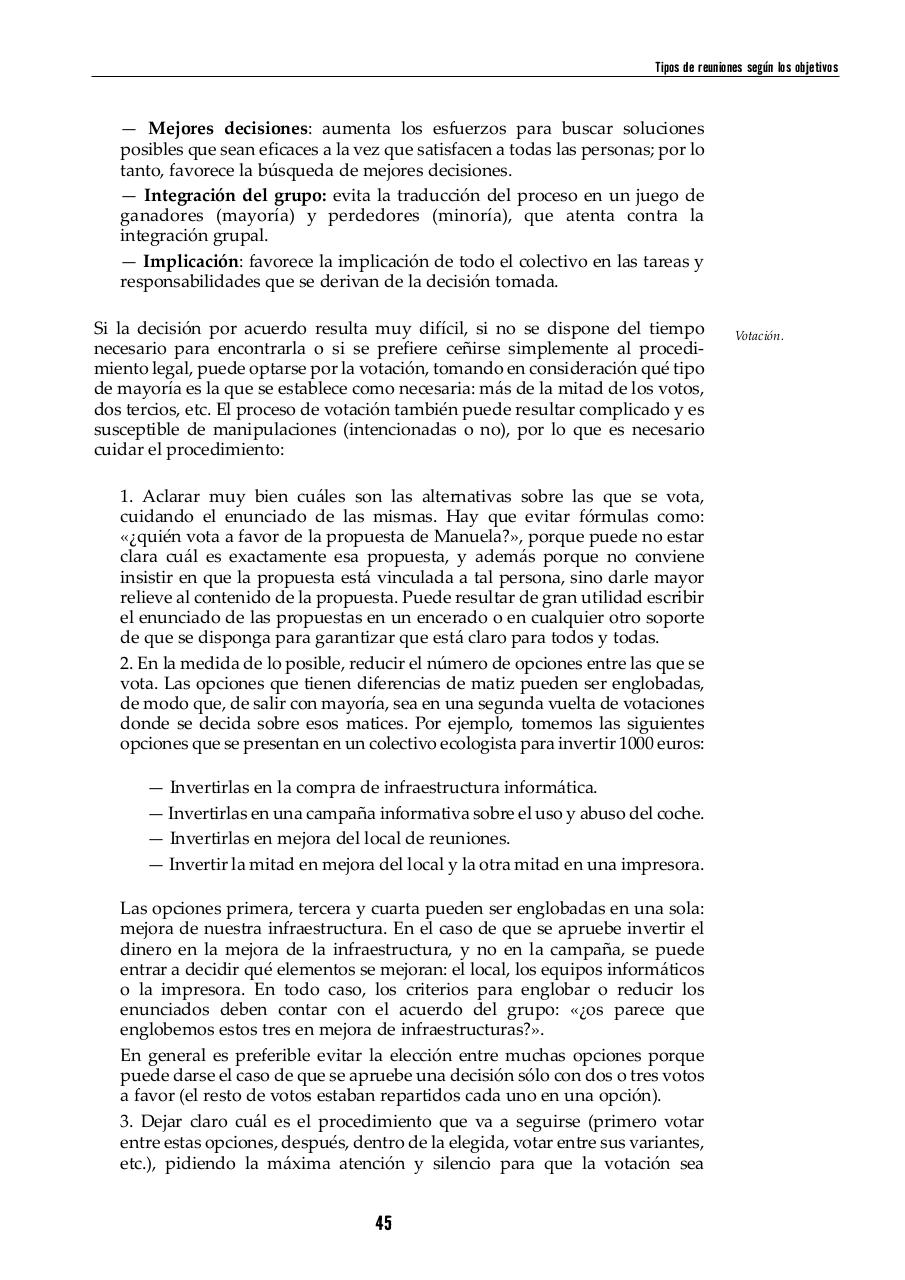 Vista previa del archivo PDF asambleas-y-reuniones.pdf