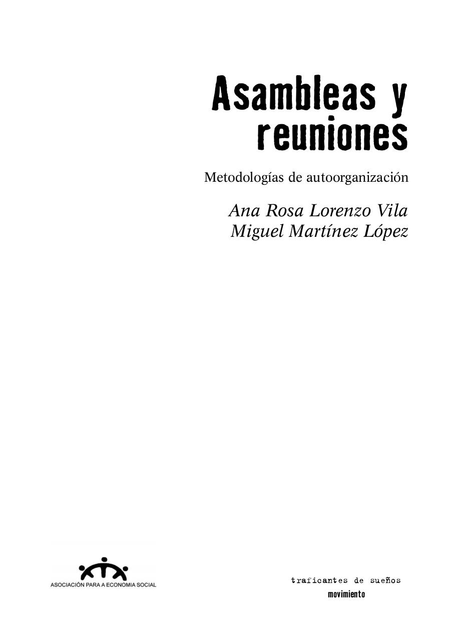 Vista previa del archivo PDF asambleas-y-reuniones.pdf