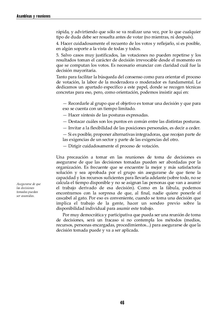 Vista previa del archivo PDF asambleas-y-reuniones.pdf
