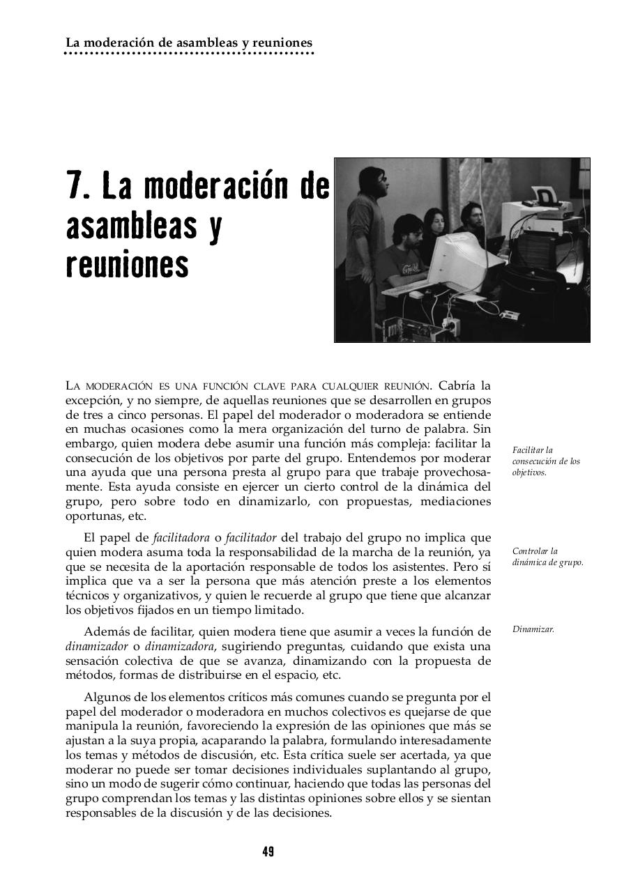 Vista previa del archivo PDF asambleas-y-reuniones.pdf