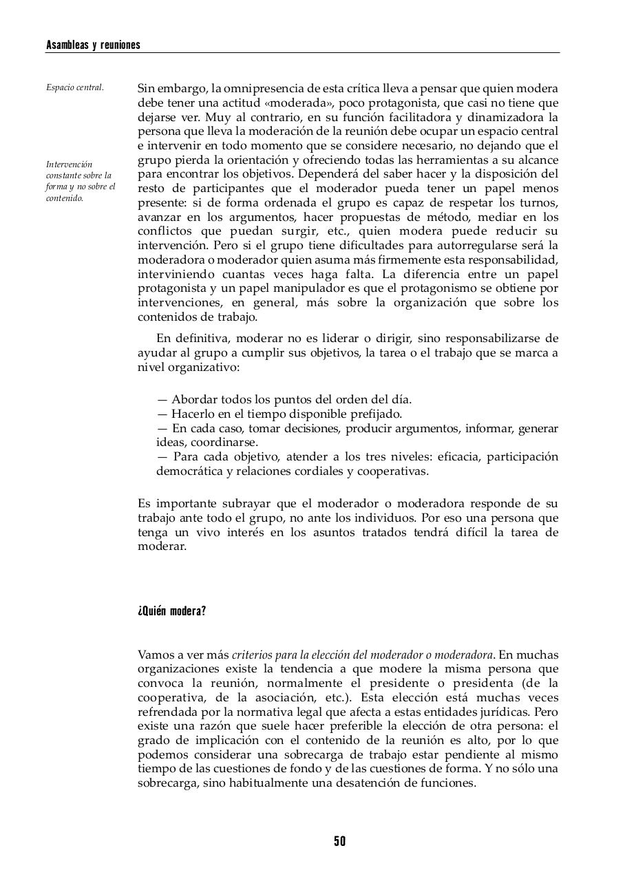 Vista previa del archivo PDF asambleas-y-reuniones.pdf