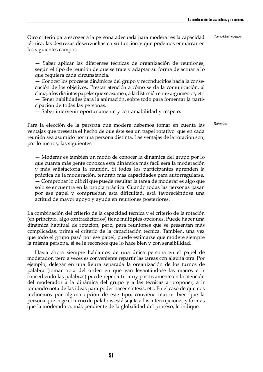 Vista previa del archivo PDF asambleas-y-reuniones.pdf