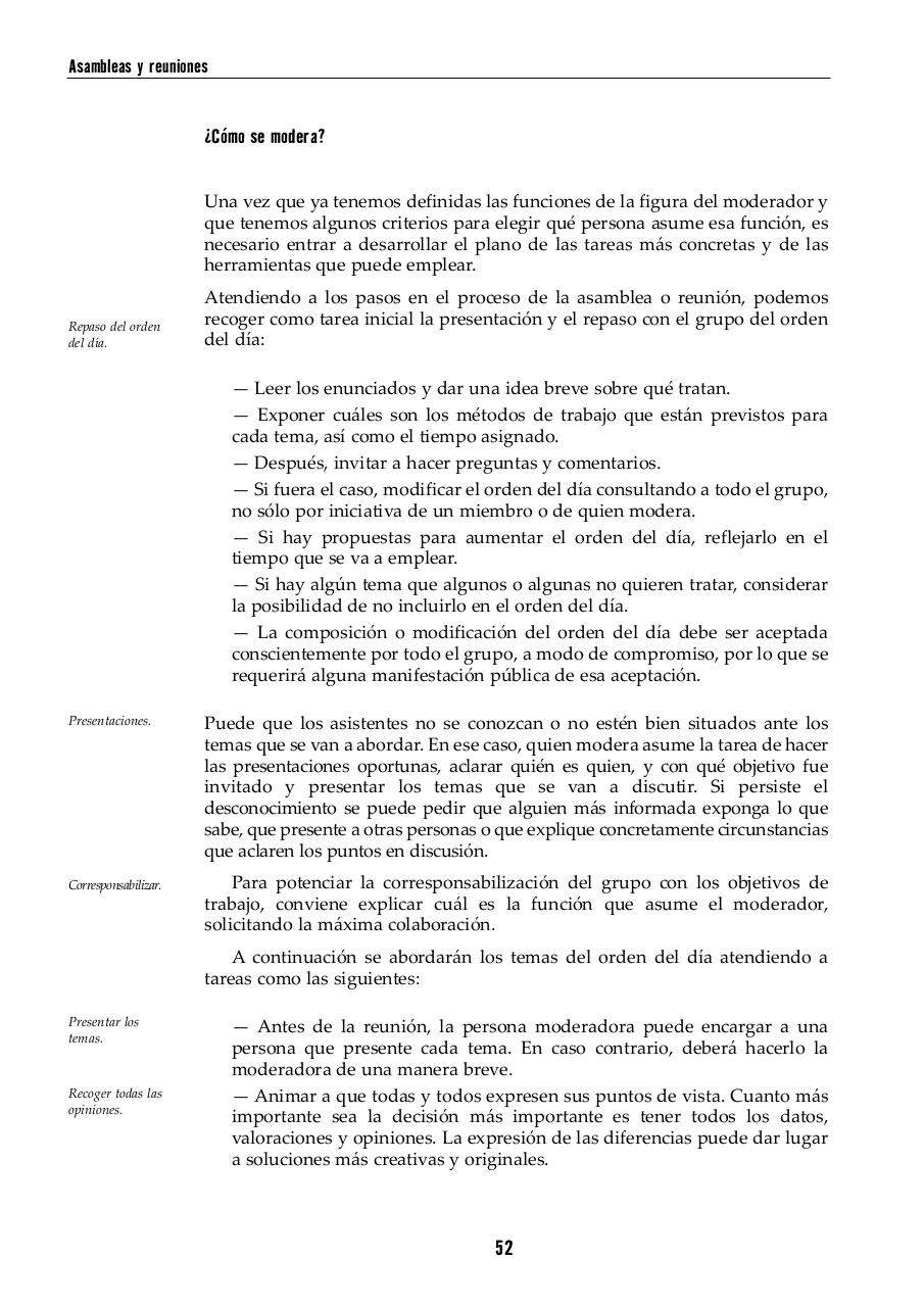 Vista previa del archivo PDF asambleas-y-reuniones.pdf