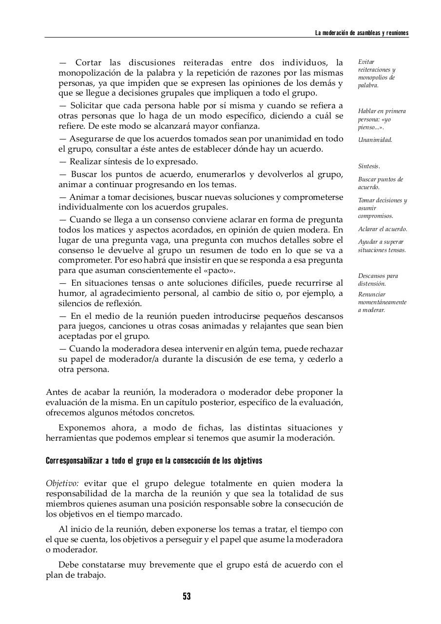 Vista previa del archivo PDF asambleas-y-reuniones.pdf