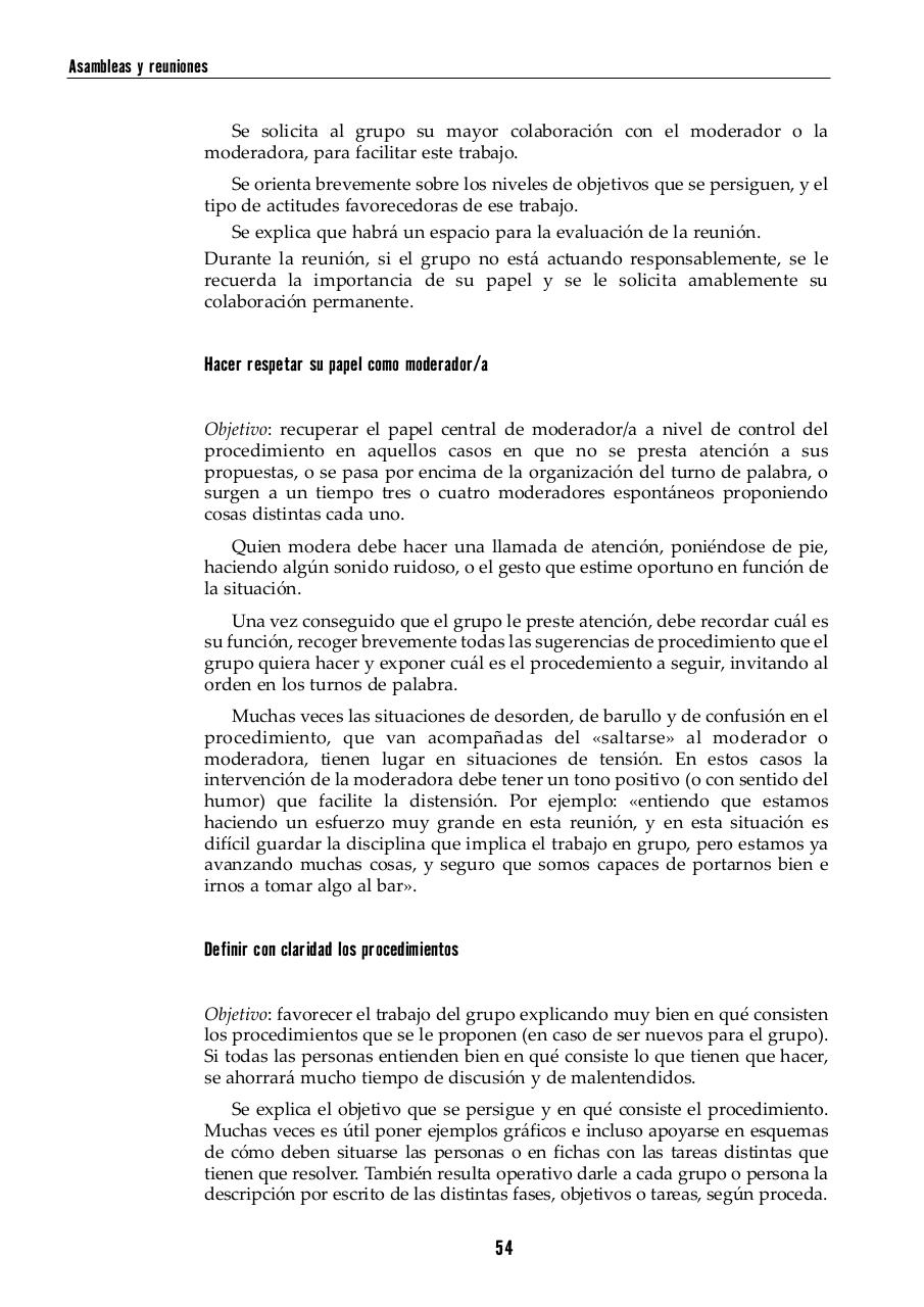 Vista previa del archivo PDF asambleas-y-reuniones.pdf