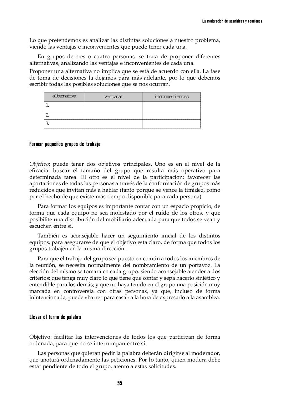 Vista previa del archivo PDF asambleas-y-reuniones.pdf