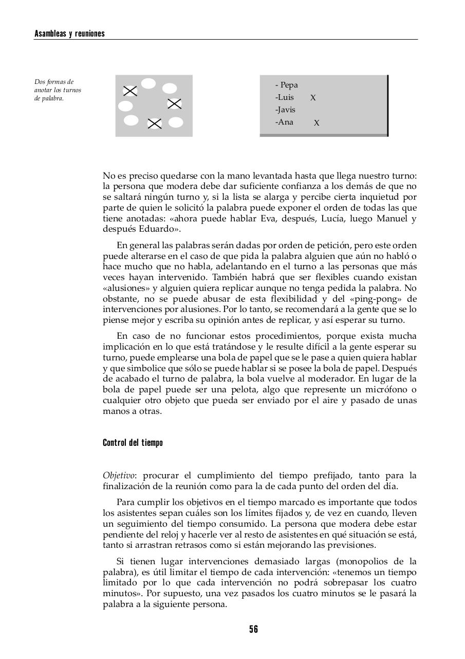 Vista previa del archivo PDF asambleas-y-reuniones.pdf