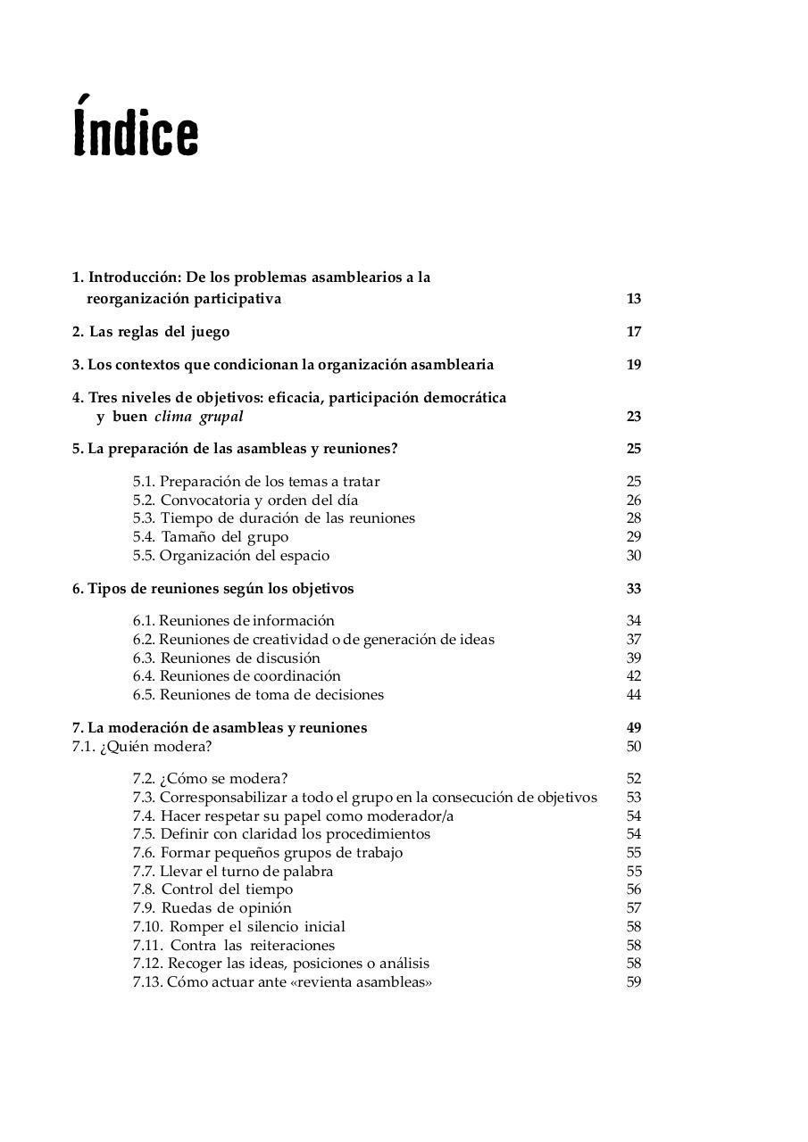 Vista previa del archivo PDF asambleas-y-reuniones.pdf