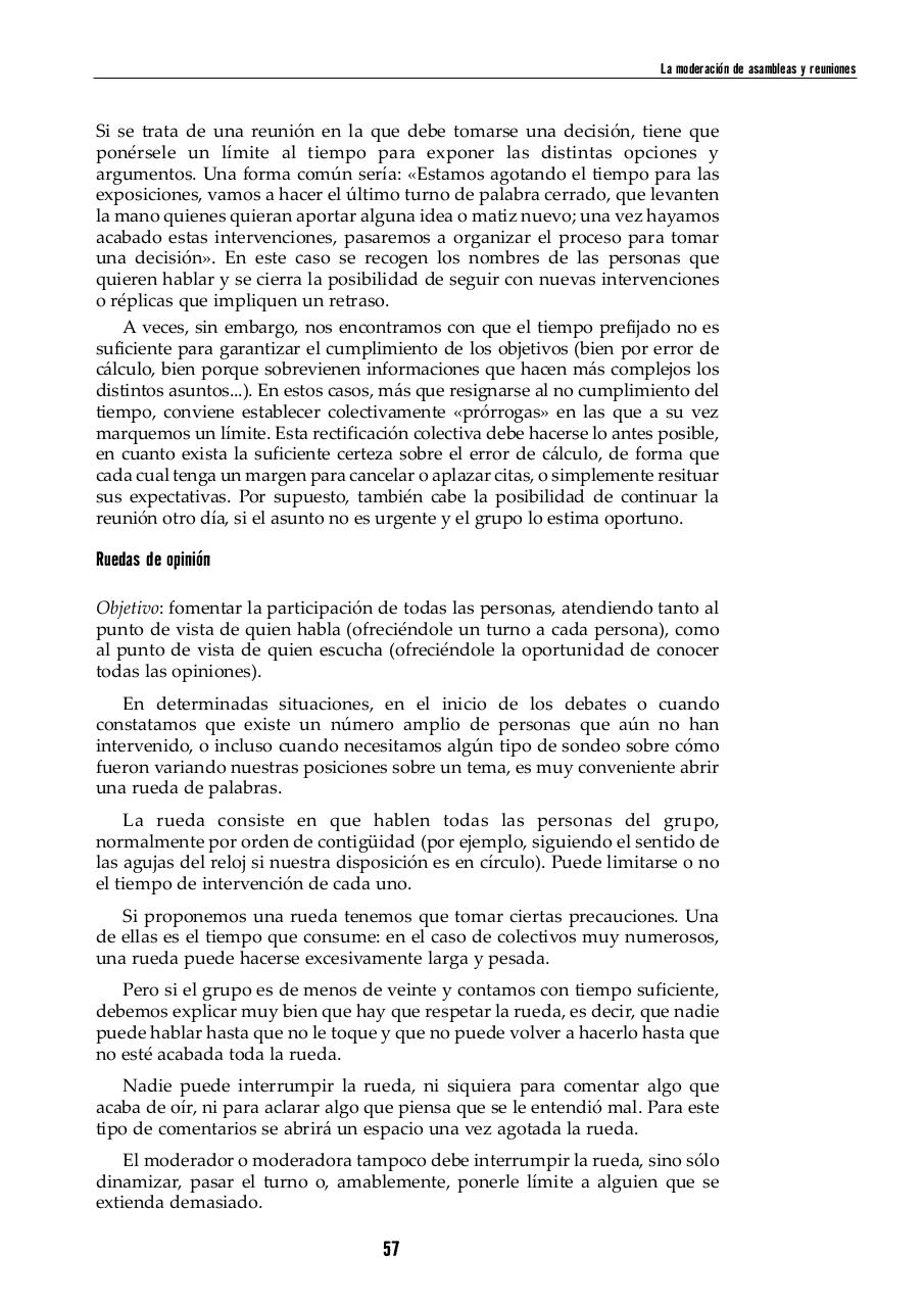 Vista previa del archivo PDF asambleas-y-reuniones.pdf