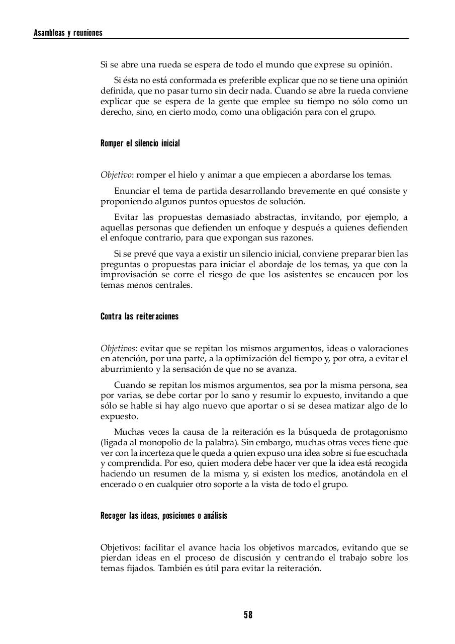Vista previa del archivo PDF asambleas-y-reuniones.pdf