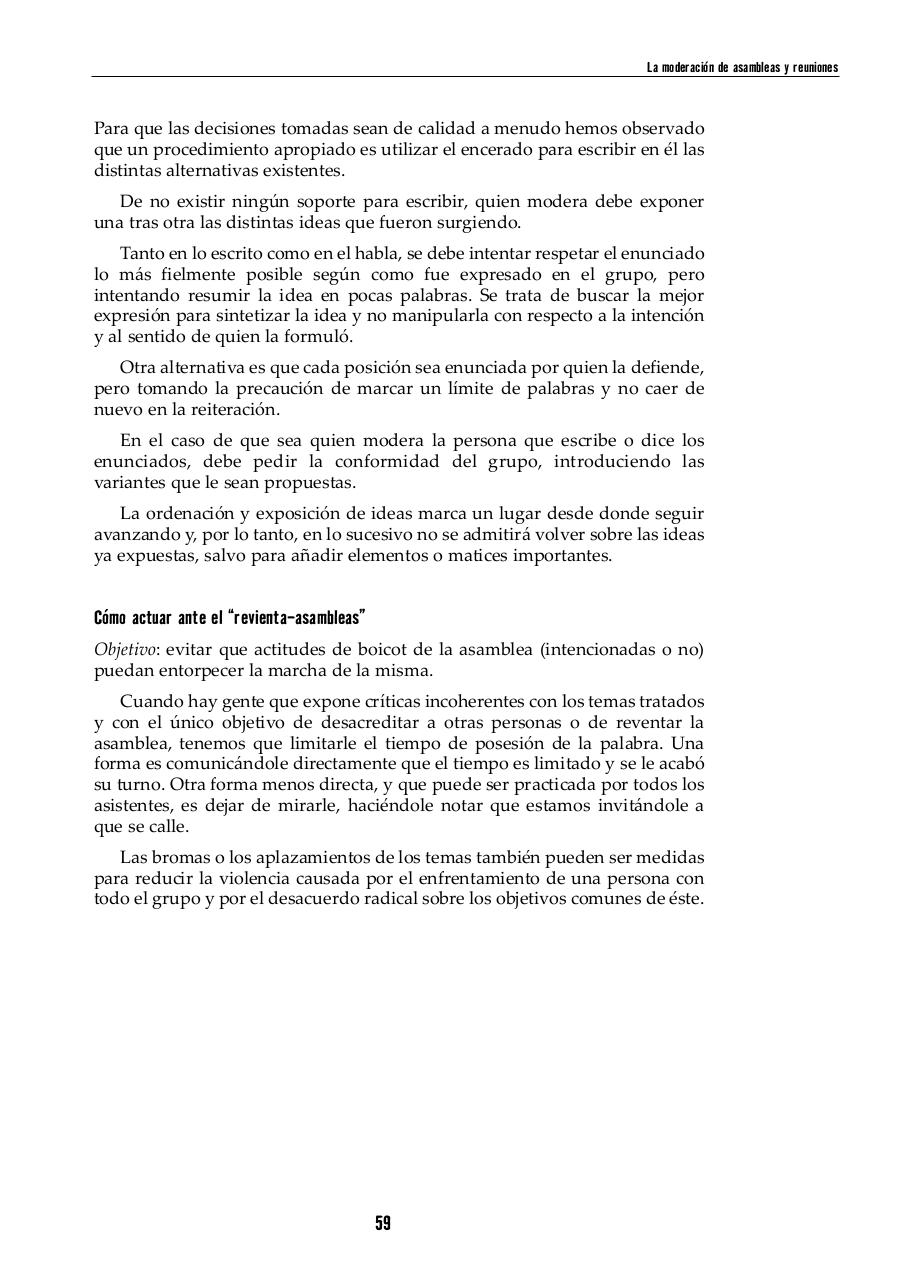 Vista previa del archivo PDF asambleas-y-reuniones.pdf