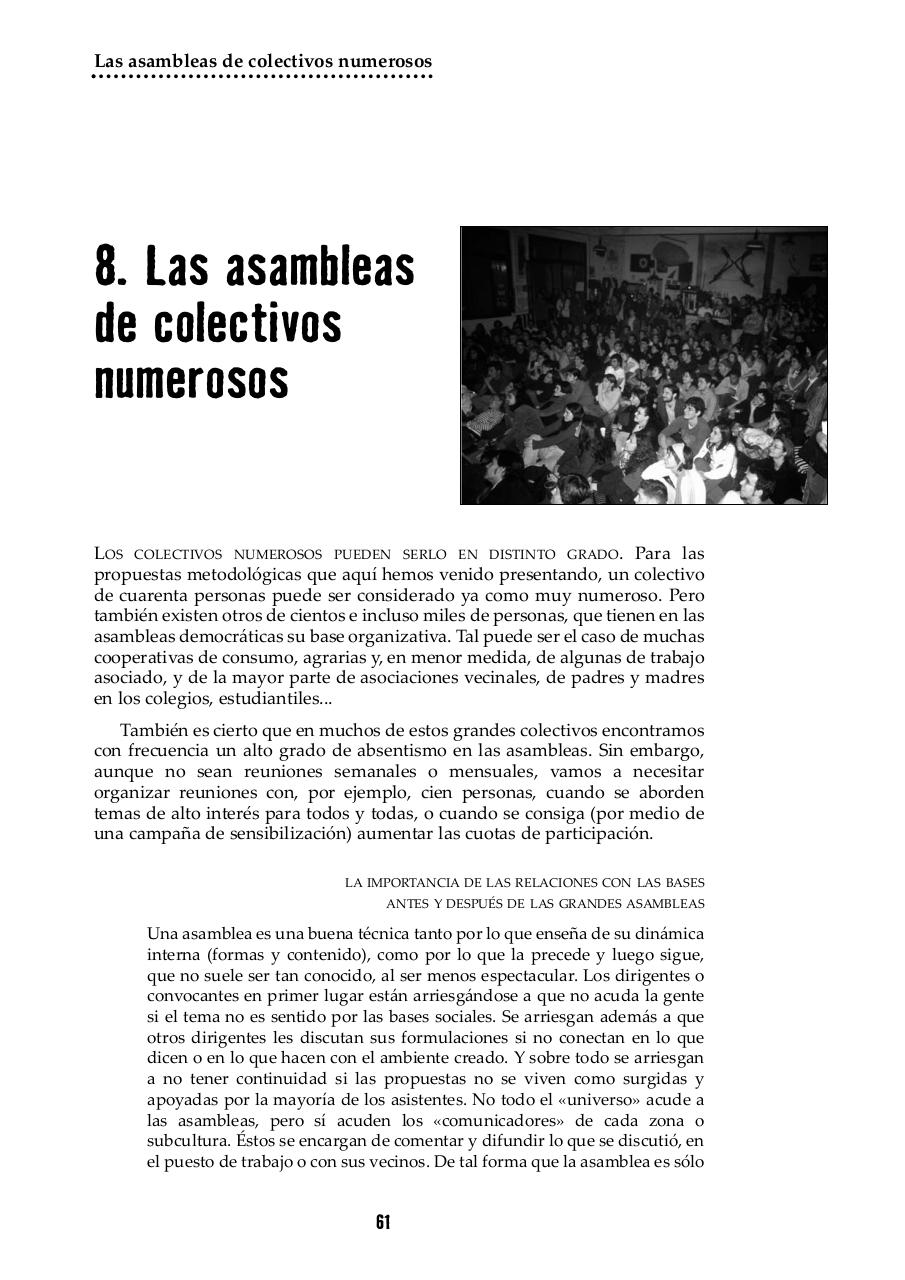 Vista previa del archivo PDF asambleas-y-reuniones.pdf