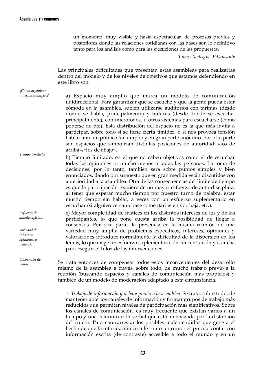 Vista previa del archivo PDF asambleas-y-reuniones.pdf