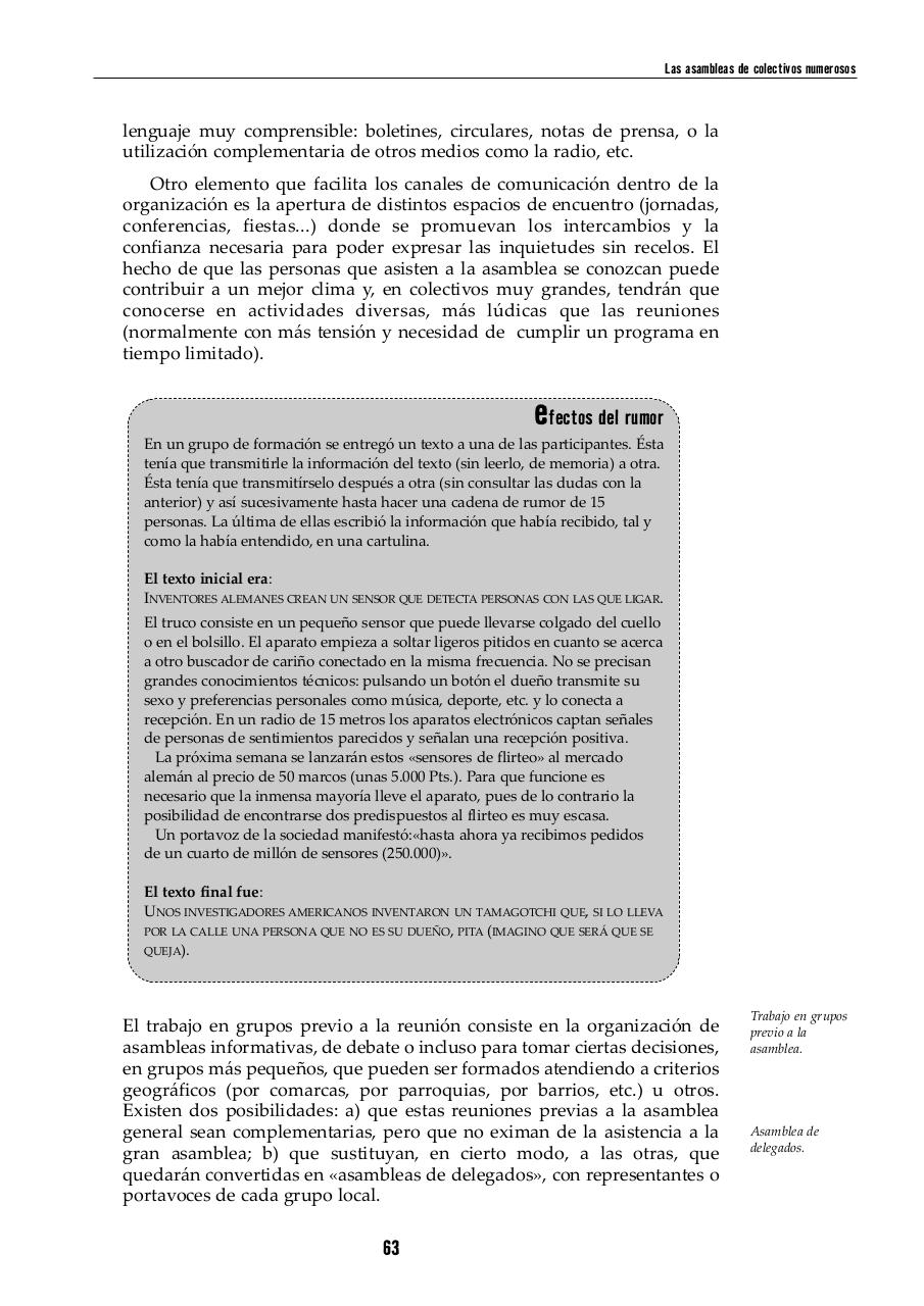 Vista previa del archivo PDF asambleas-y-reuniones.pdf