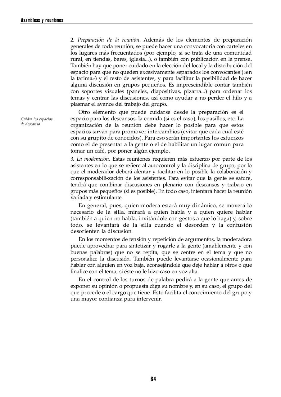 Vista previa del archivo PDF asambleas-y-reuniones.pdf