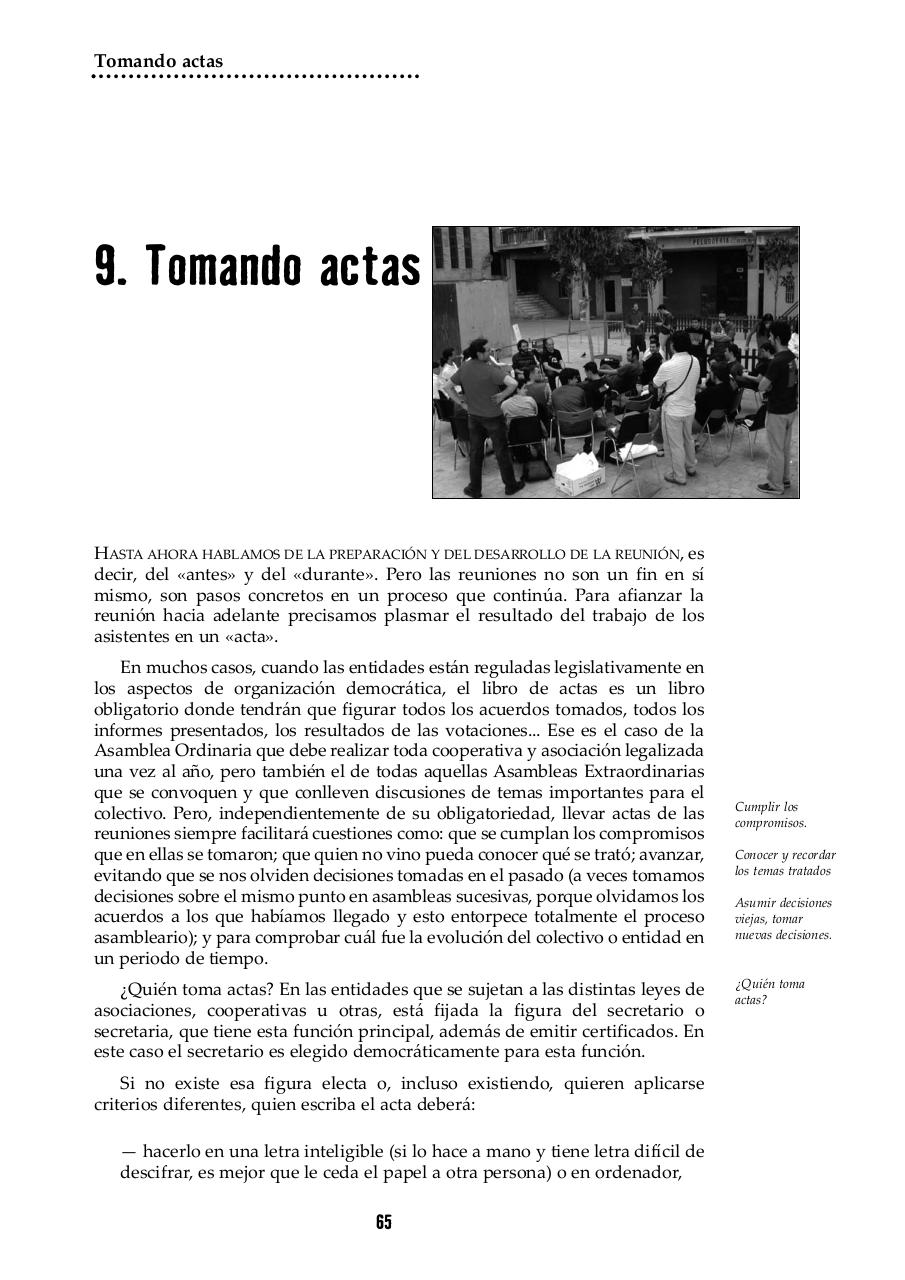 Vista previa del archivo PDF asambleas-y-reuniones.pdf