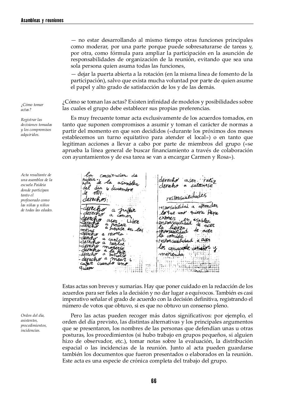 Vista previa del archivo PDF asambleas-y-reuniones.pdf