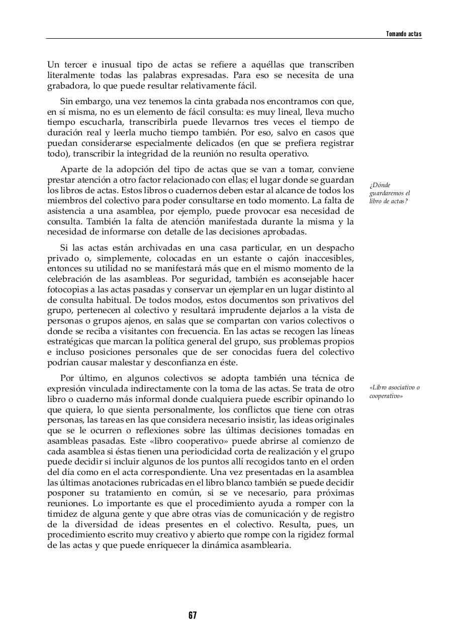 Vista previa del archivo PDF asambleas-y-reuniones.pdf