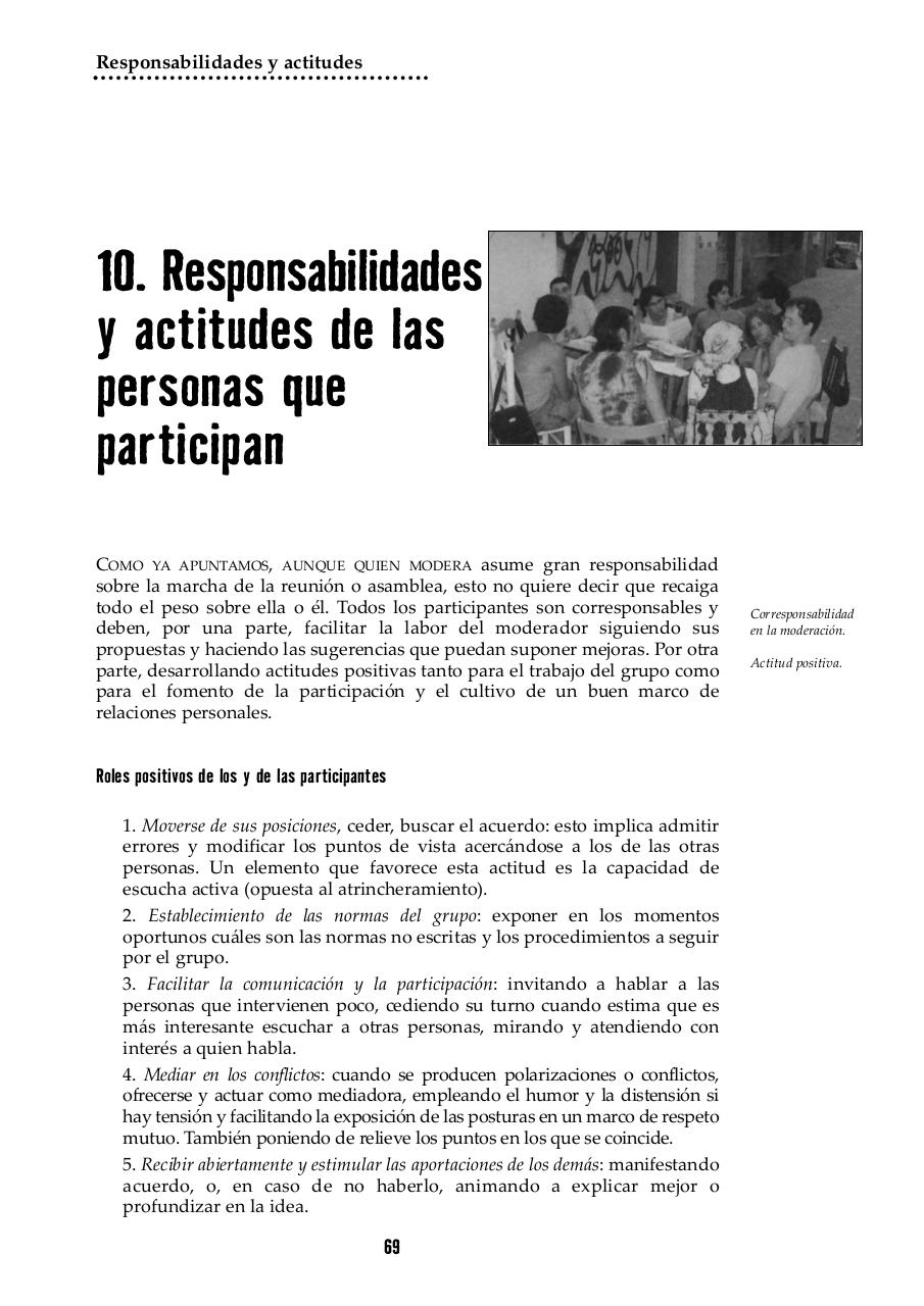 Vista previa del archivo PDF asambleas-y-reuniones.pdf
