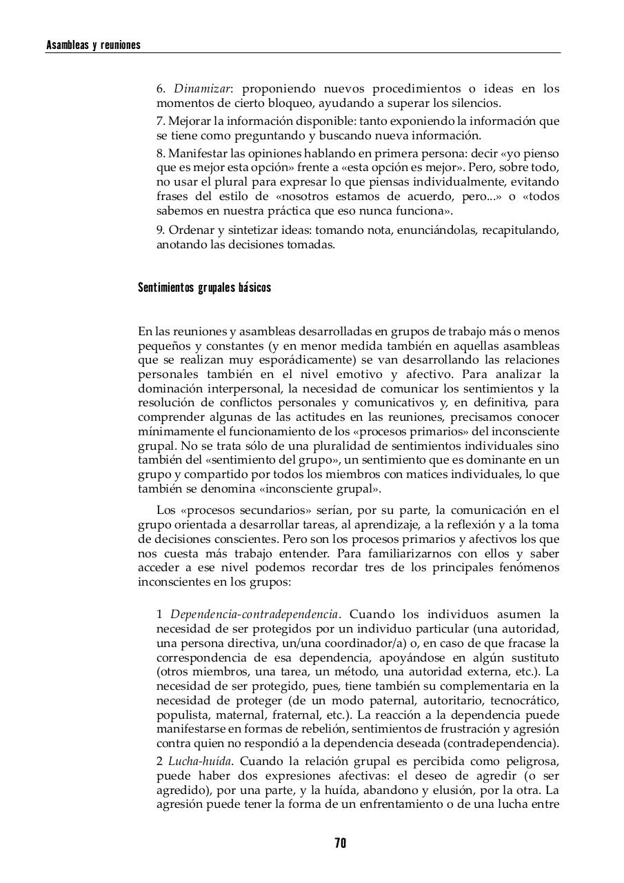 Vista previa del archivo PDF asambleas-y-reuniones.pdf