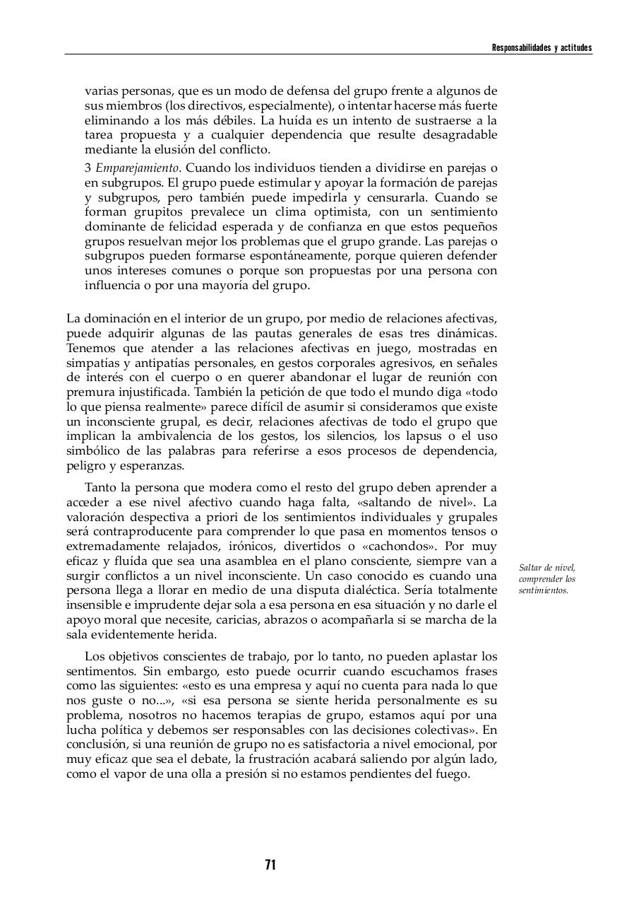 Vista previa del archivo PDF asambleas-y-reuniones.pdf