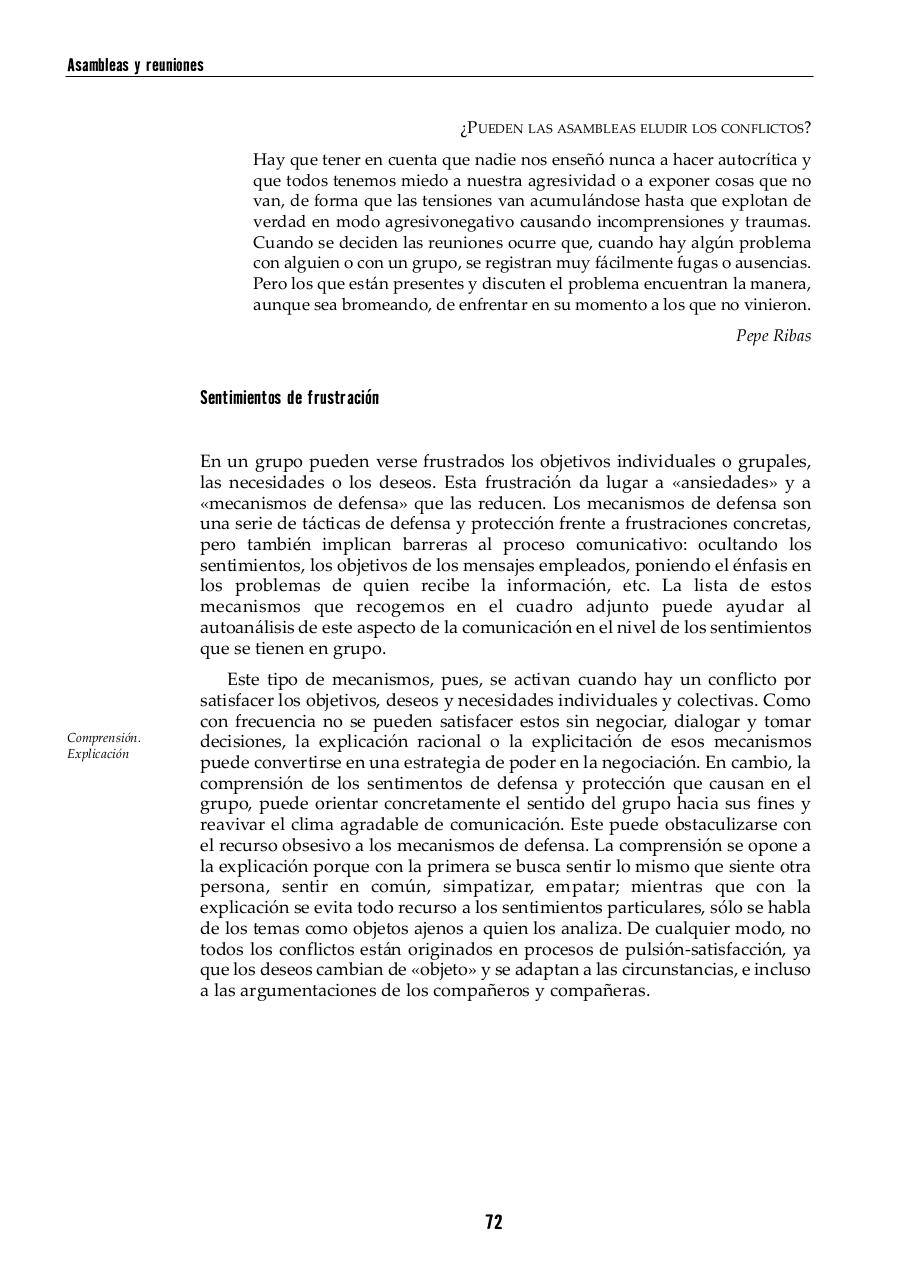Vista previa del archivo PDF asambleas-y-reuniones.pdf