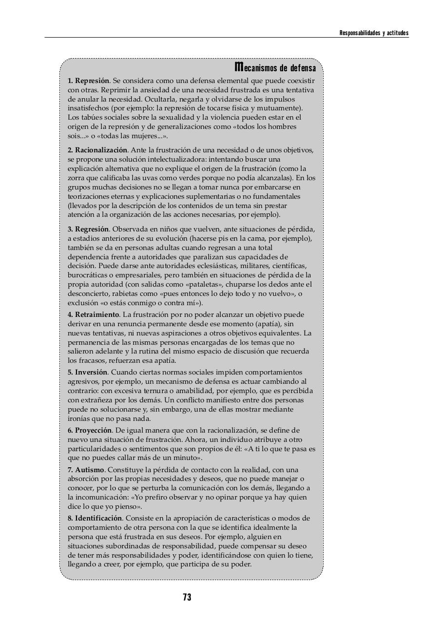 Vista previa del archivo PDF asambleas-y-reuniones.pdf