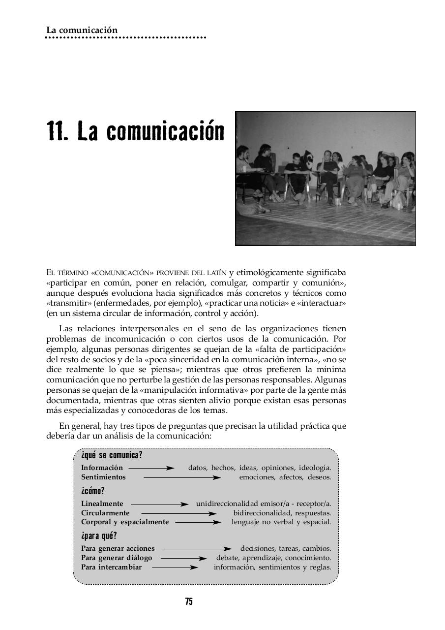 Vista previa del archivo PDF asambleas-y-reuniones.pdf