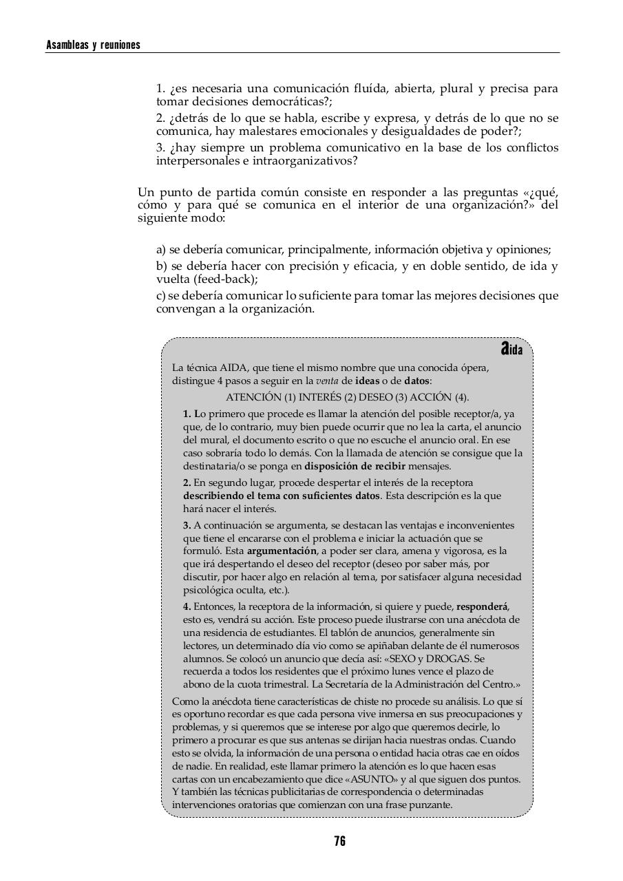 Vista previa del archivo PDF asambleas-y-reuniones.pdf