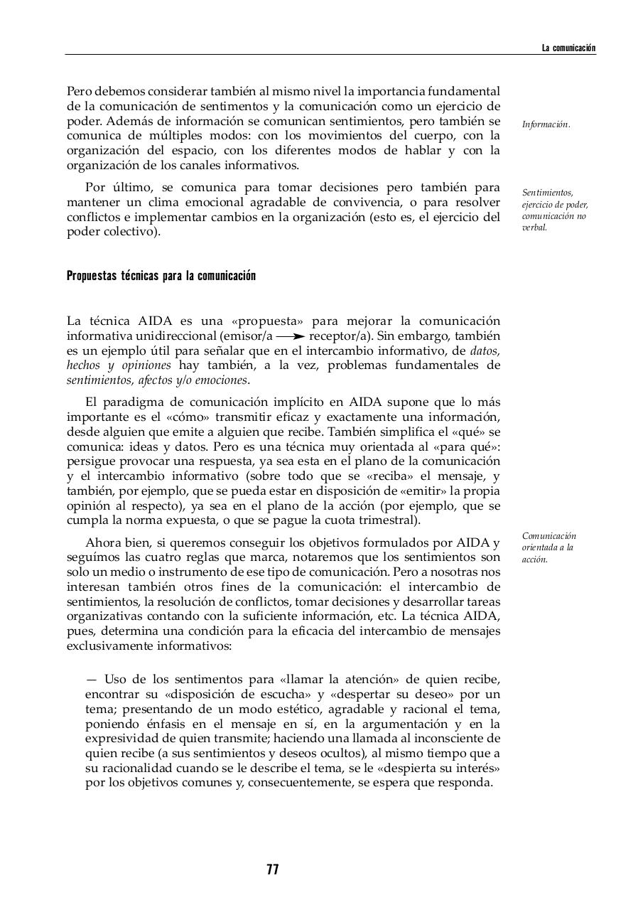 Vista previa del archivo PDF asambleas-y-reuniones.pdf
