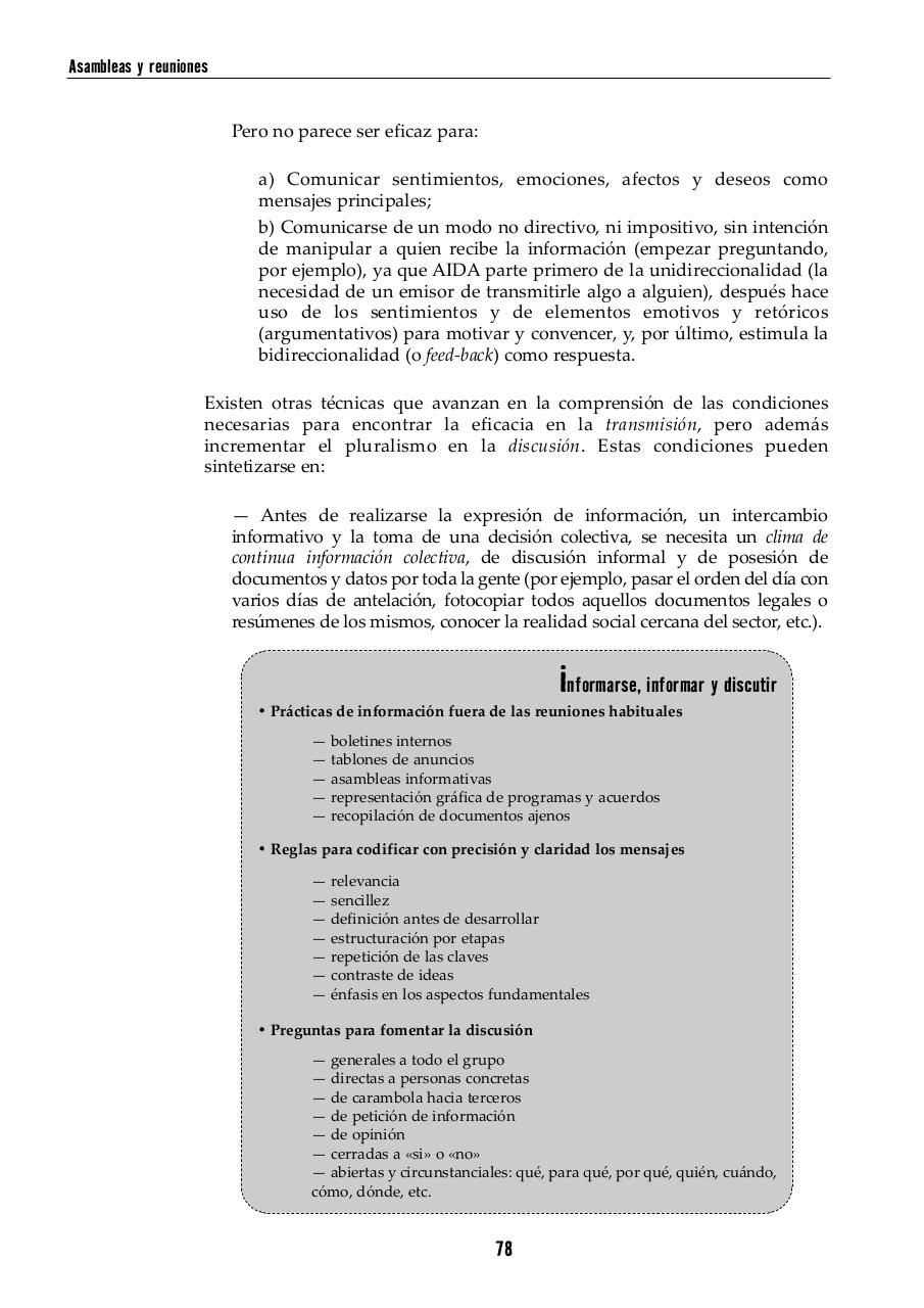 Vista previa del archivo PDF asambleas-y-reuniones.pdf