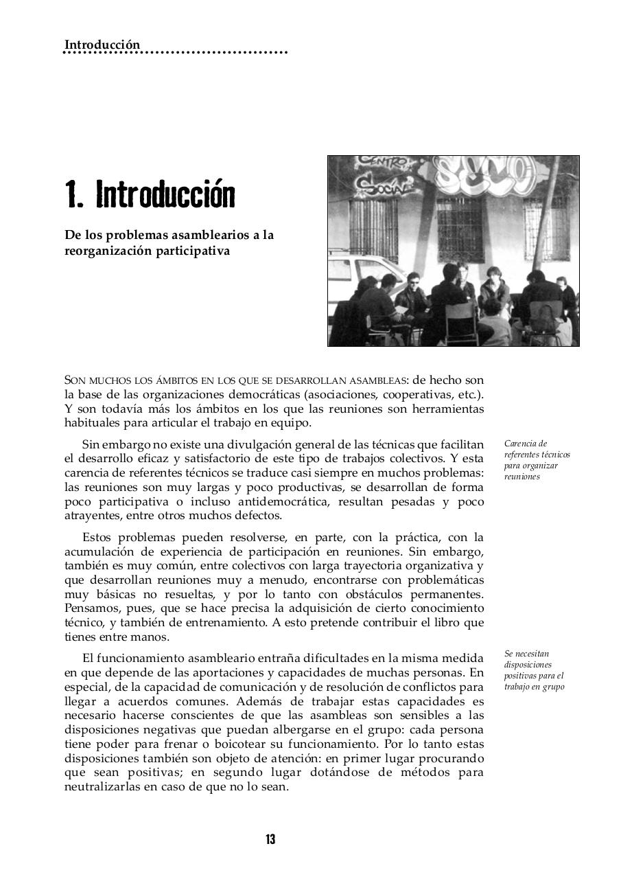 Vista previa del archivo PDF asambleas-y-reuniones.pdf