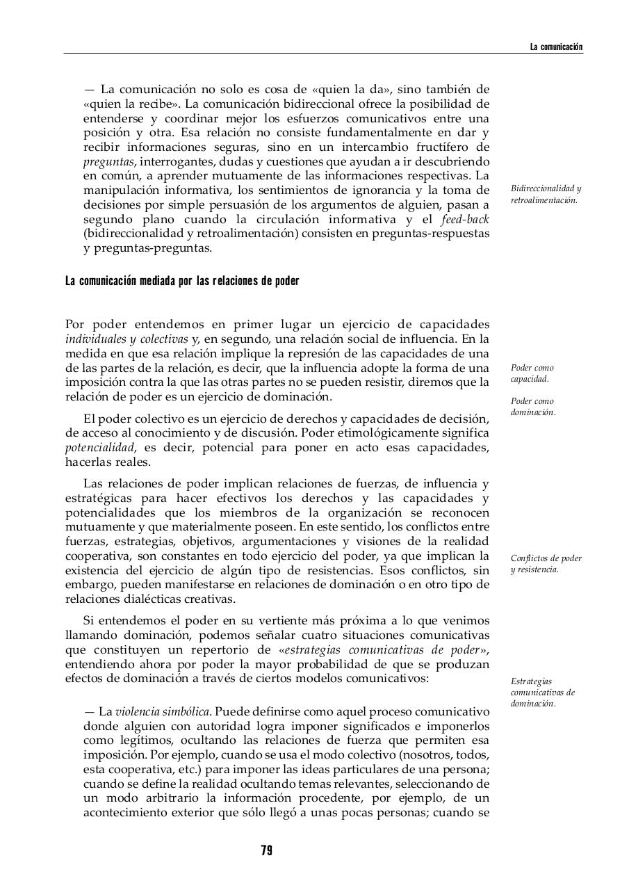 Vista previa del archivo PDF asambleas-y-reuniones.pdf