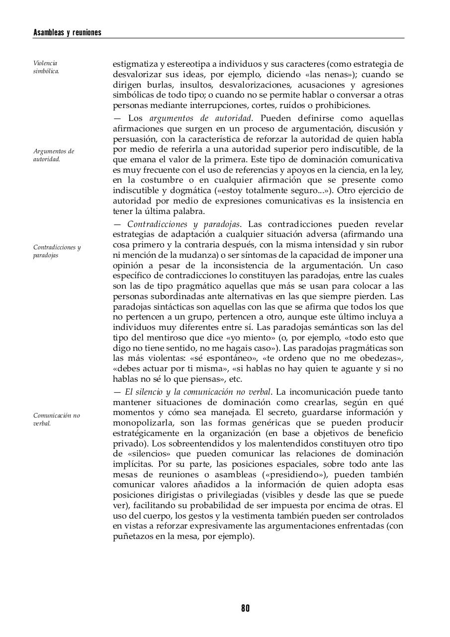 Vista previa del archivo PDF asambleas-y-reuniones.pdf