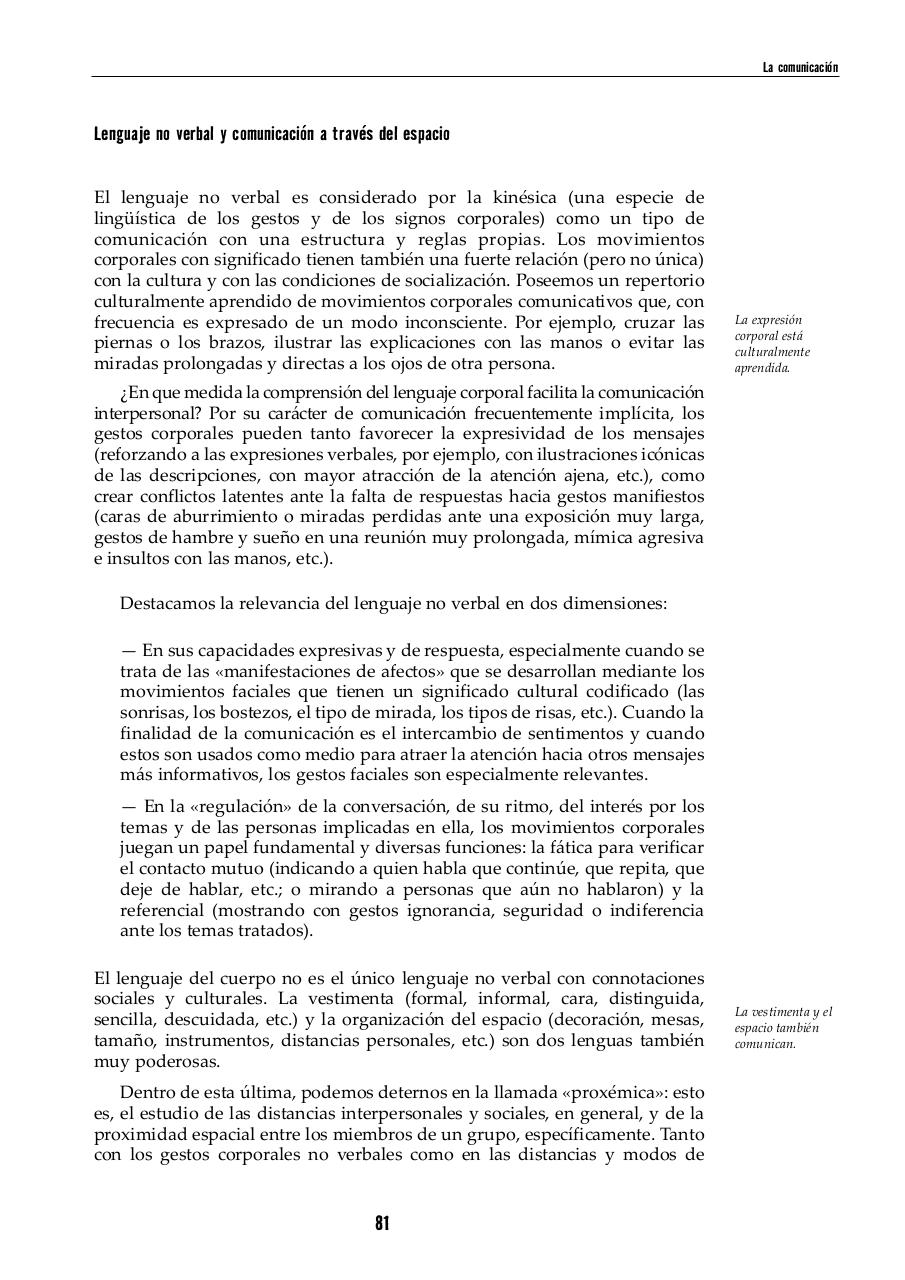 Vista previa del archivo PDF asambleas-y-reuniones.pdf