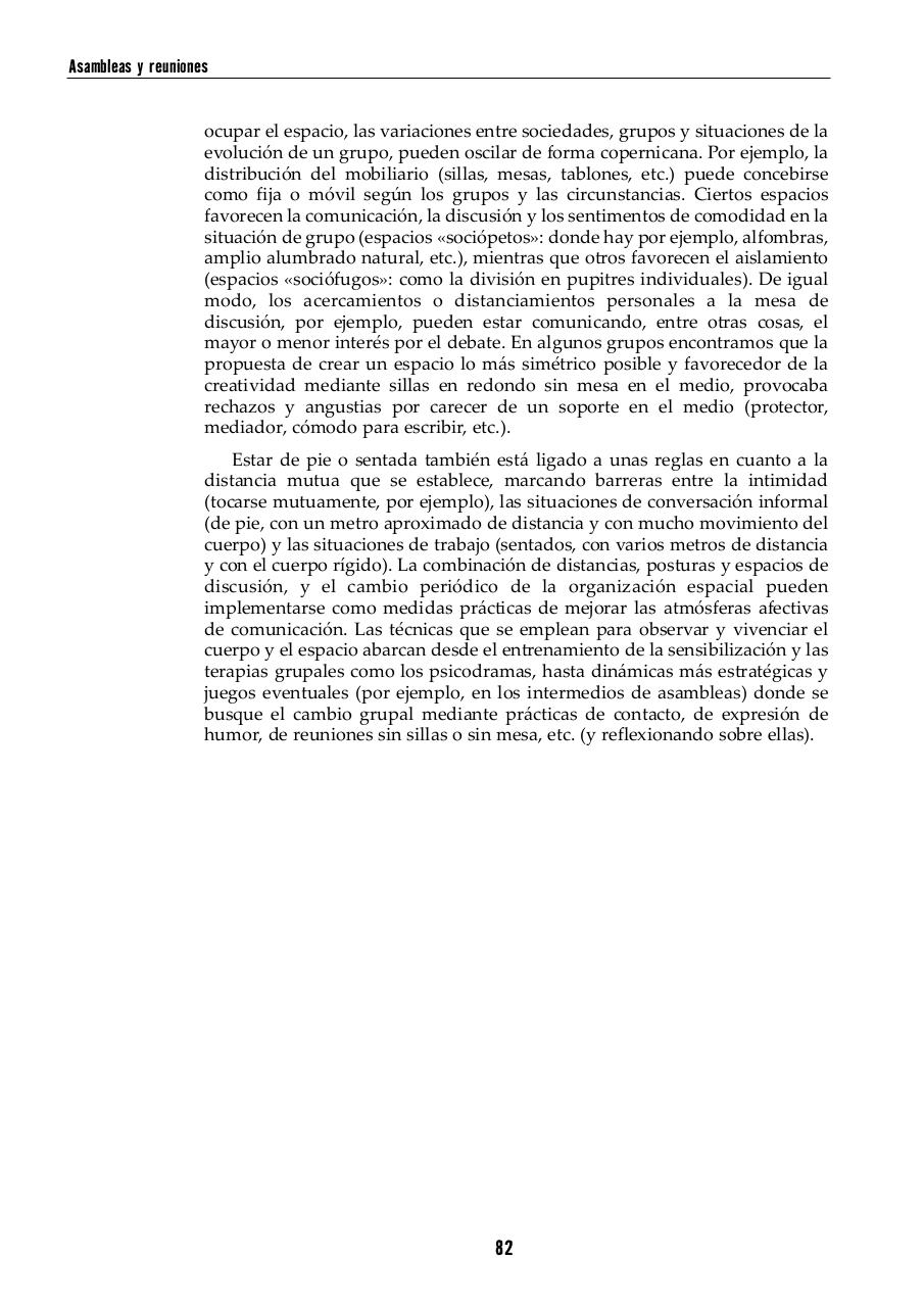 Vista previa del archivo PDF asambleas-y-reuniones.pdf