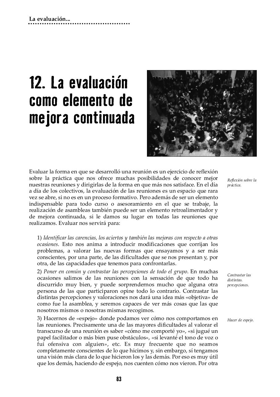 Vista previa del archivo PDF asambleas-y-reuniones.pdf