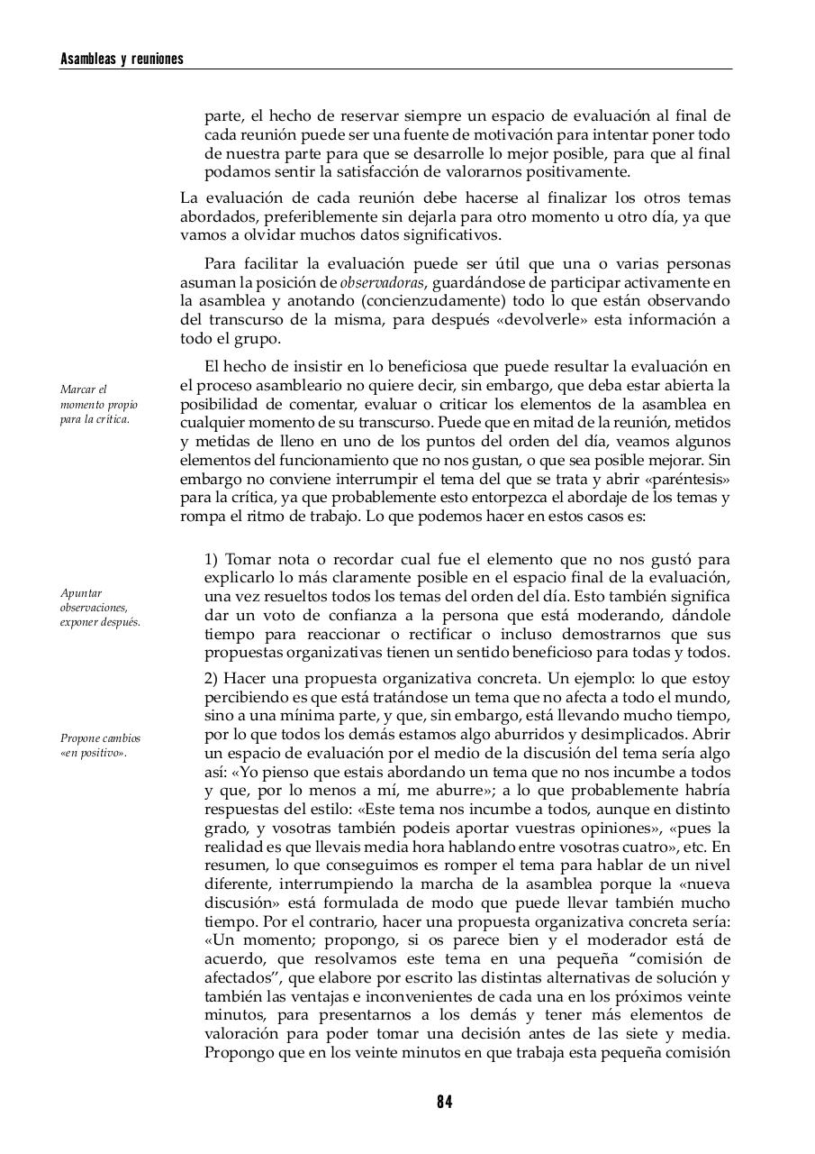 Vista previa del archivo PDF asambleas-y-reuniones.pdf