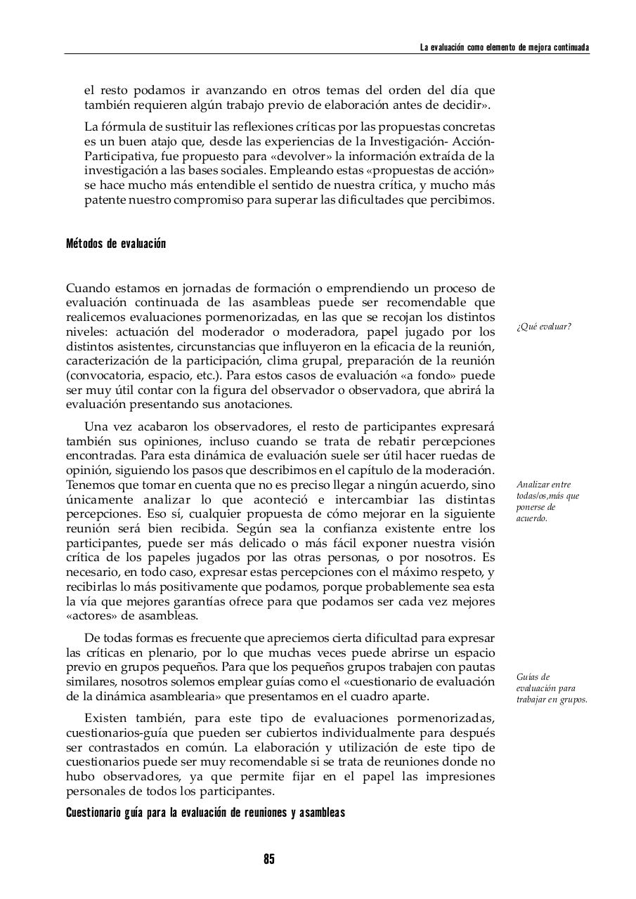 Vista previa del archivo PDF asambleas-y-reuniones.pdf