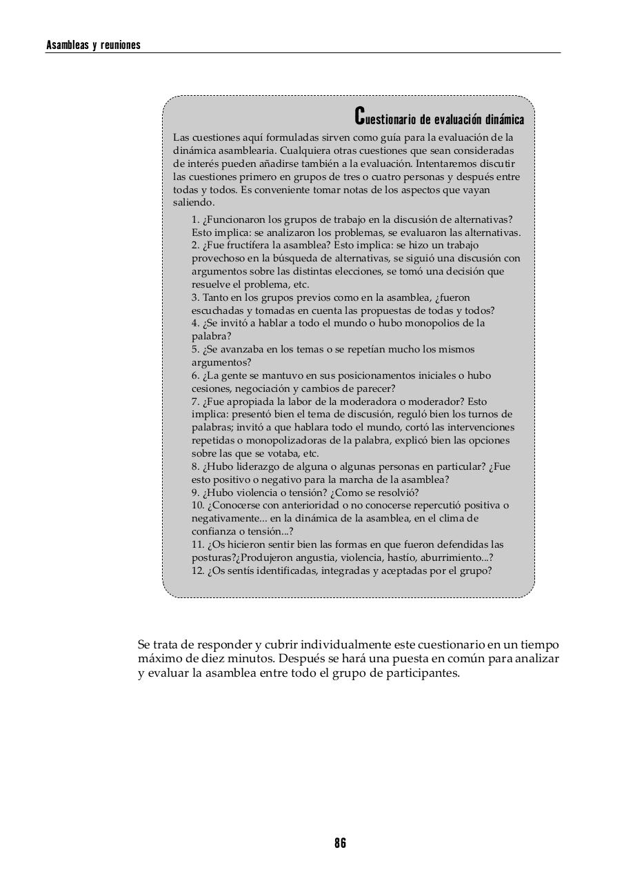 Vista previa del archivo PDF asambleas-y-reuniones.pdf