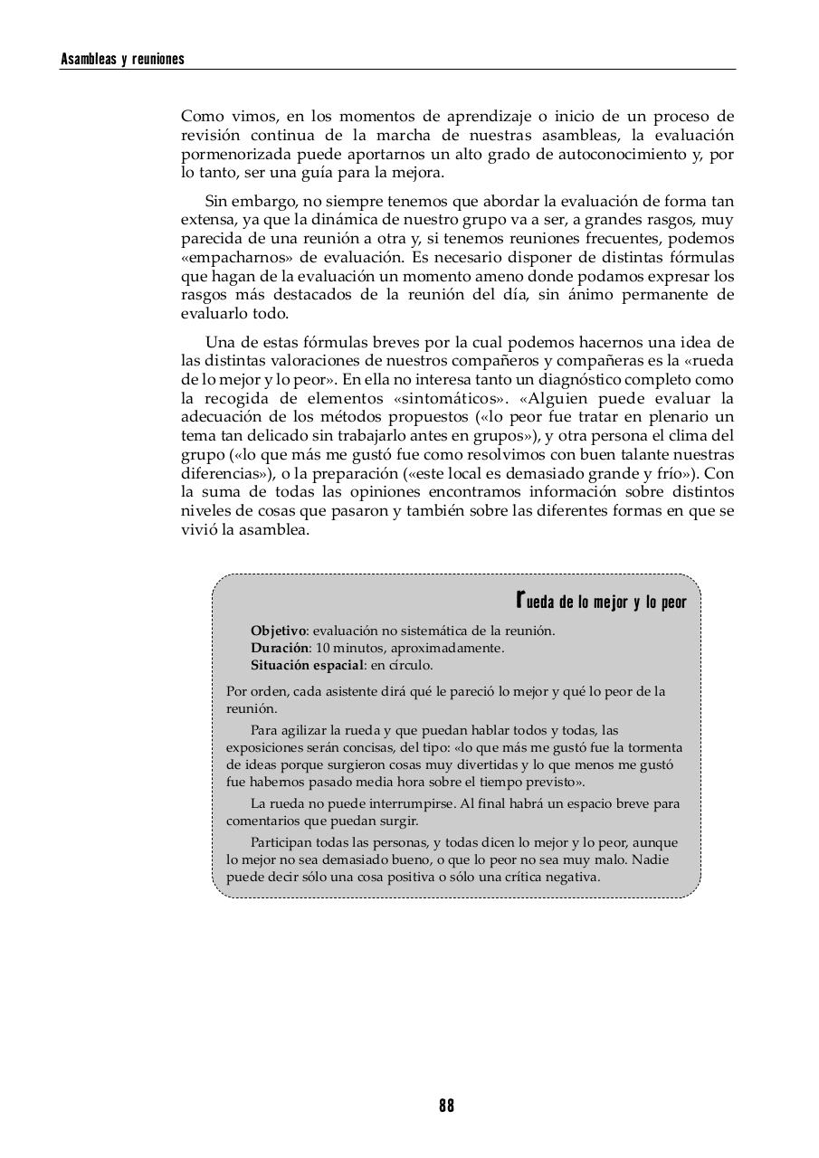 Vista previa del archivo PDF asambleas-y-reuniones.pdf