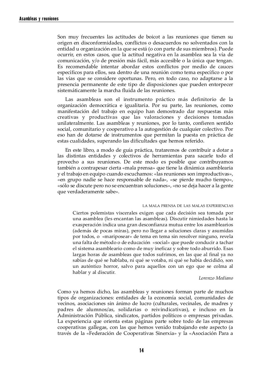 Vista previa del archivo PDF asambleas-y-reuniones.pdf