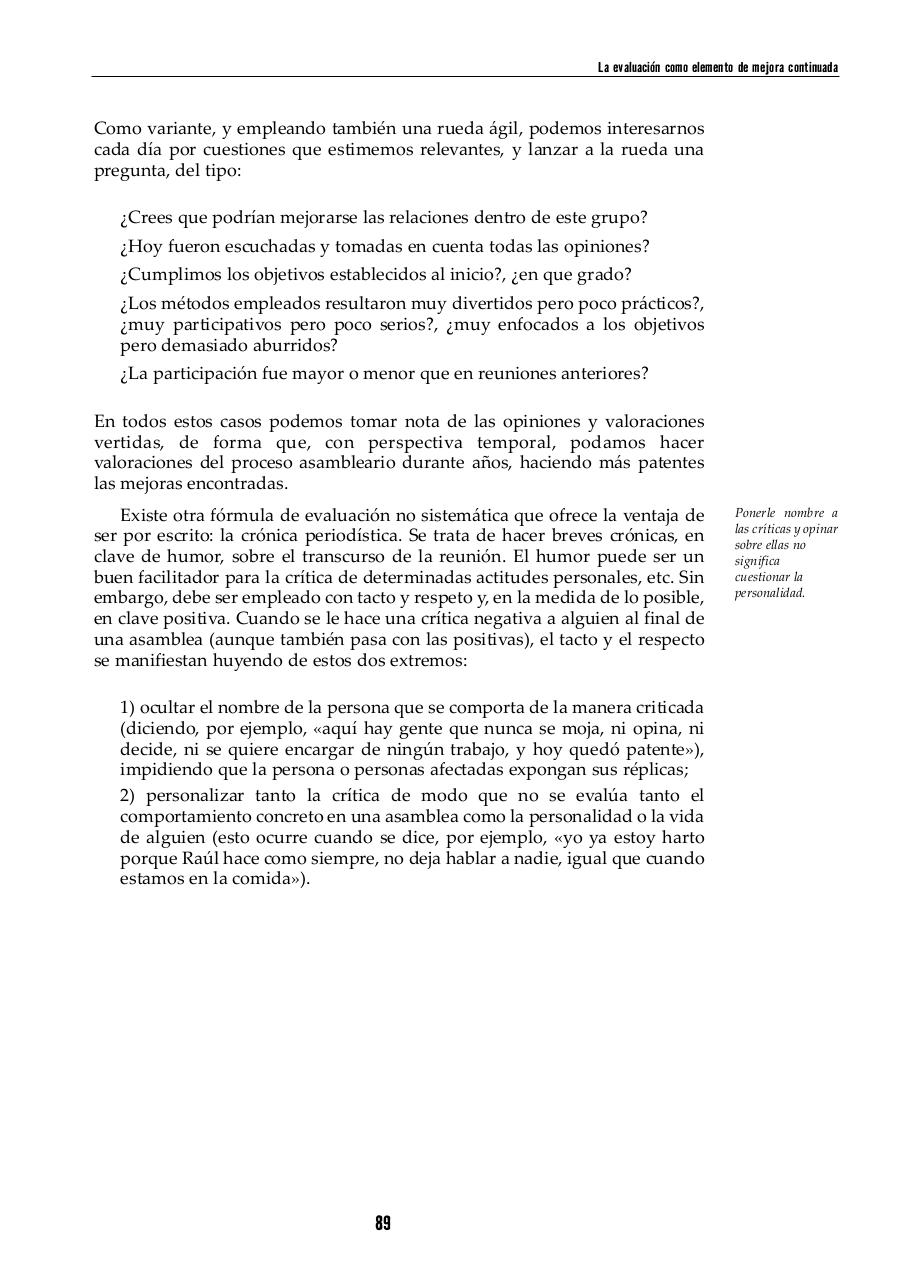 Vista previa del archivo PDF asambleas-y-reuniones.pdf