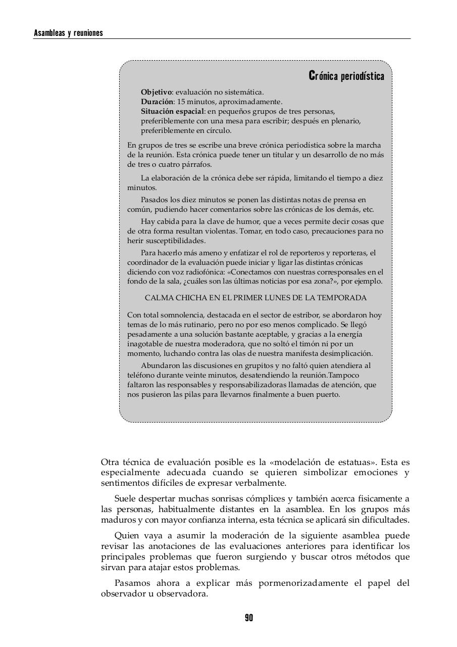 Vista previa del archivo PDF asambleas-y-reuniones.pdf