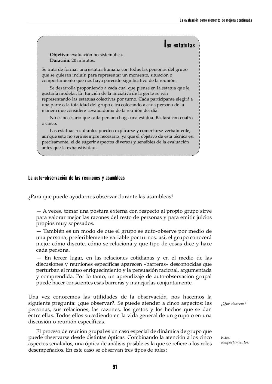 Vista previa del archivo PDF asambleas-y-reuniones.pdf