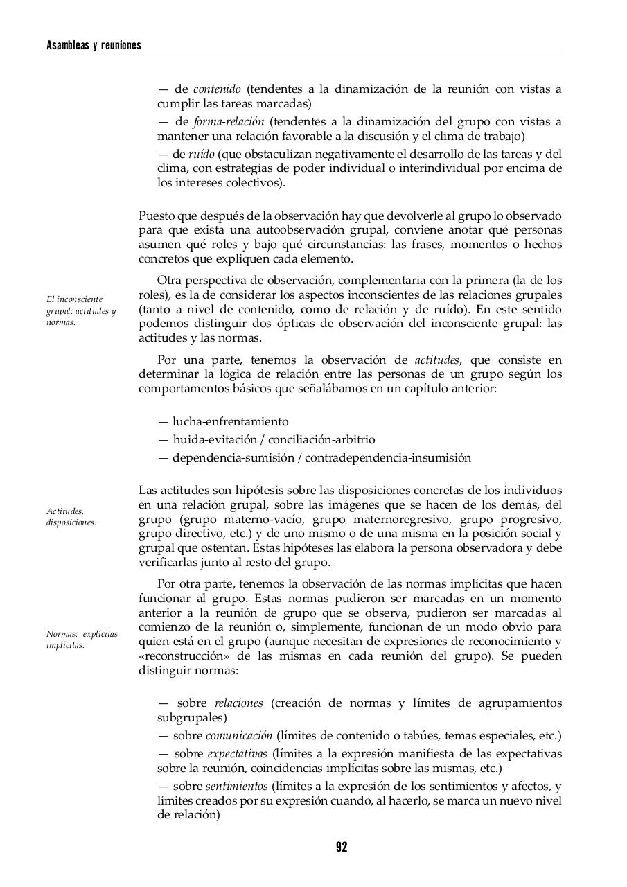 Vista previa del archivo PDF asambleas-y-reuniones.pdf