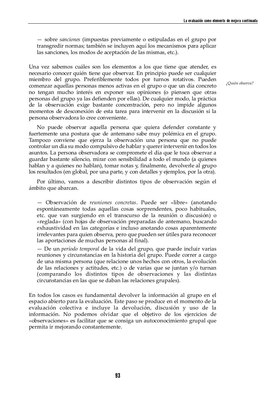Vista previa del archivo PDF asambleas-y-reuniones.pdf