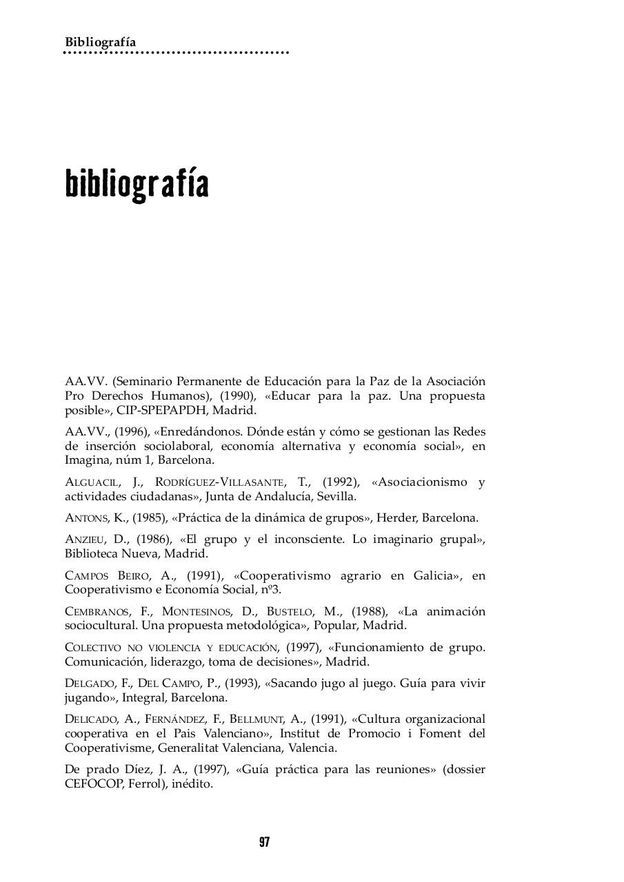 Vista previa del archivo PDF asambleas-y-reuniones.pdf