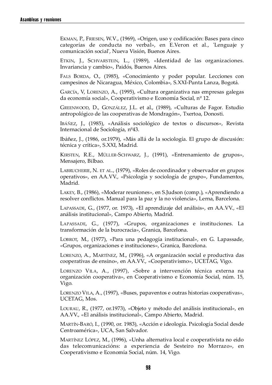Vista previa del archivo PDF asambleas-y-reuniones.pdf