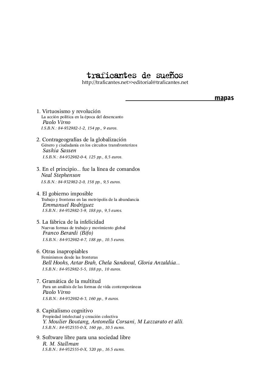 Vista previa del archivo PDF asambleas-y-reuniones.pdf